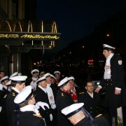 De Höppemötzjer (04.02.08)